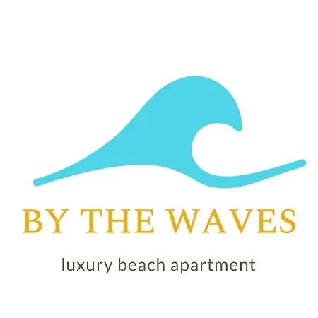 아파트 By The Waves Luxury 바르나
