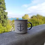 By The Waves Luxury Apartment *